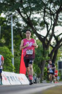 BIB: 
                            <button type="button" onclick="openModal(26535129)" class="btn btn-primary btn-sm float-right btn-popup" data-toggle="modal" data-target=".modal-high-quality">
                        <i class="fas fa-shopping-cart"></i> Add to Cart
                    </button>
                                            <button type="button" onclick="isThisMe(26535129, true)" class="btn btn-success btn-sm float-right btn-popup btn-isme hidden" data-toggle="tooltip" data-placement="bottom" title="นี่คือรูปของคุณใช่ไหม คลิกที่นี่เพื่อเอาเข้าอัลบั้ม">
                        <i class="fas fa-plus"></i> Add to album
                    </button>
                    <button type="button" onclick="isThisMe(26535129, false)" class="btn btn-warning btn-sm float-right btn-popup btn-isnotme hidden">
                        <i class="fas fa-ban"></i> Remove from album
                    </button>